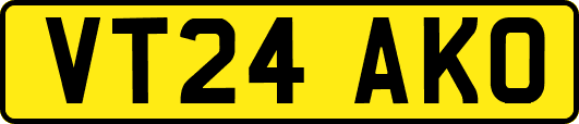 VT24AKO