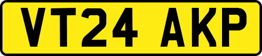 VT24AKP