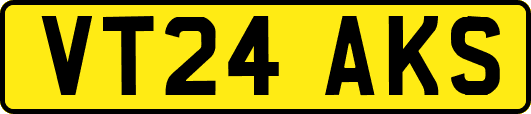 VT24AKS