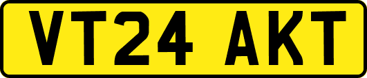 VT24AKT
