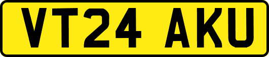 VT24AKU