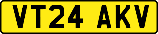 VT24AKV