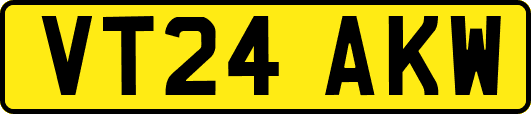 VT24AKW