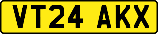 VT24AKX