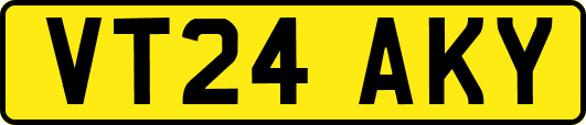 VT24AKY