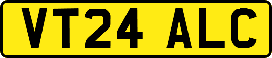 VT24ALC