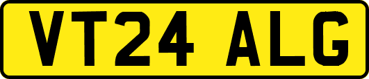 VT24ALG