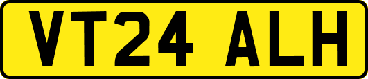 VT24ALH