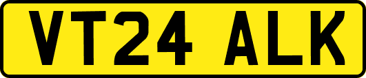 VT24ALK