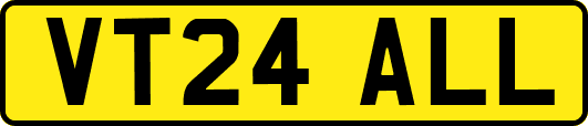 VT24ALL