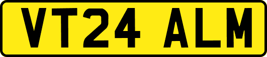 VT24ALM