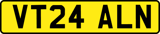 VT24ALN