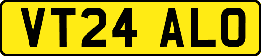 VT24ALO