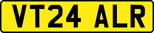 VT24ALR