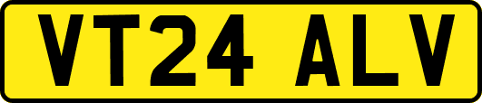 VT24ALV