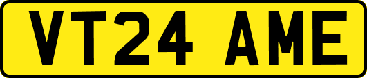 VT24AME