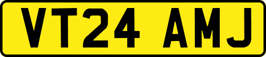 VT24AMJ