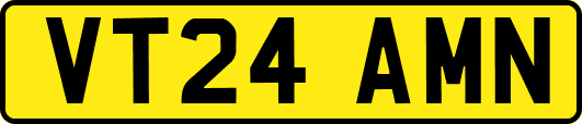 VT24AMN