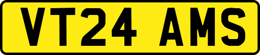 VT24AMS