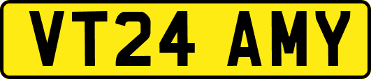VT24AMY