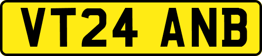 VT24ANB