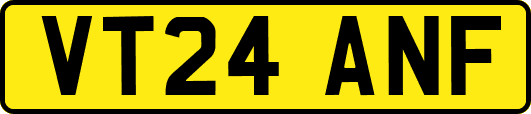 VT24ANF