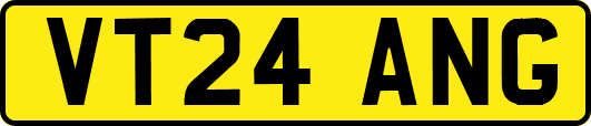VT24ANG