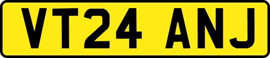 VT24ANJ