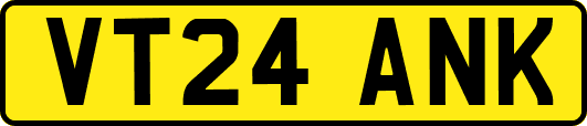 VT24ANK