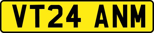 VT24ANM