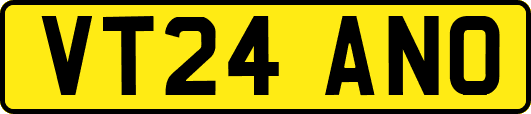 VT24ANO