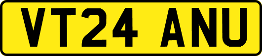VT24ANU