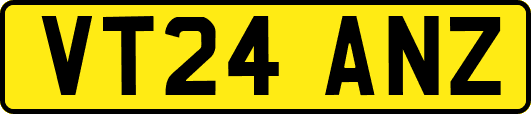 VT24ANZ