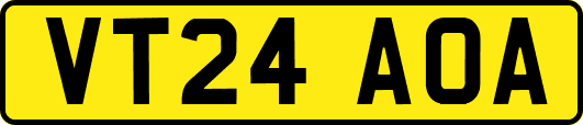 VT24AOA