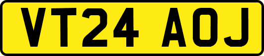 VT24AOJ