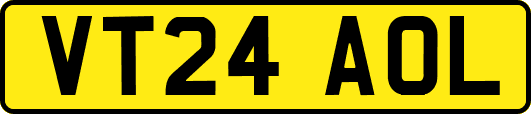 VT24AOL