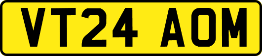 VT24AOM