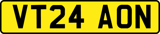 VT24AON