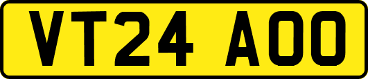 VT24AOO