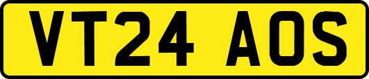 VT24AOS