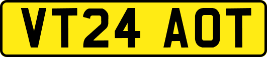 VT24AOT