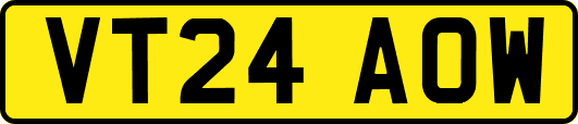 VT24AOW