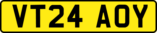 VT24AOY