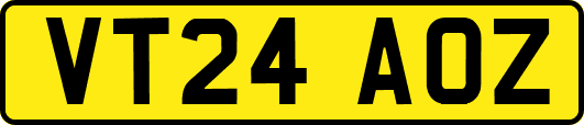 VT24AOZ