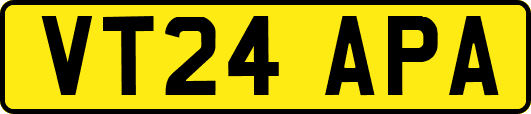 VT24APA