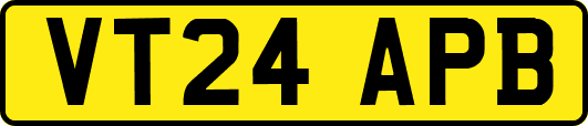 VT24APB