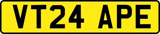 VT24APE