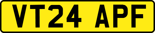 VT24APF