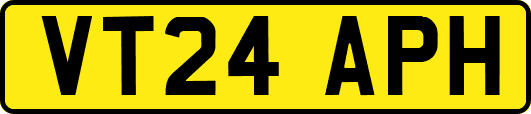 VT24APH