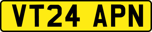 VT24APN